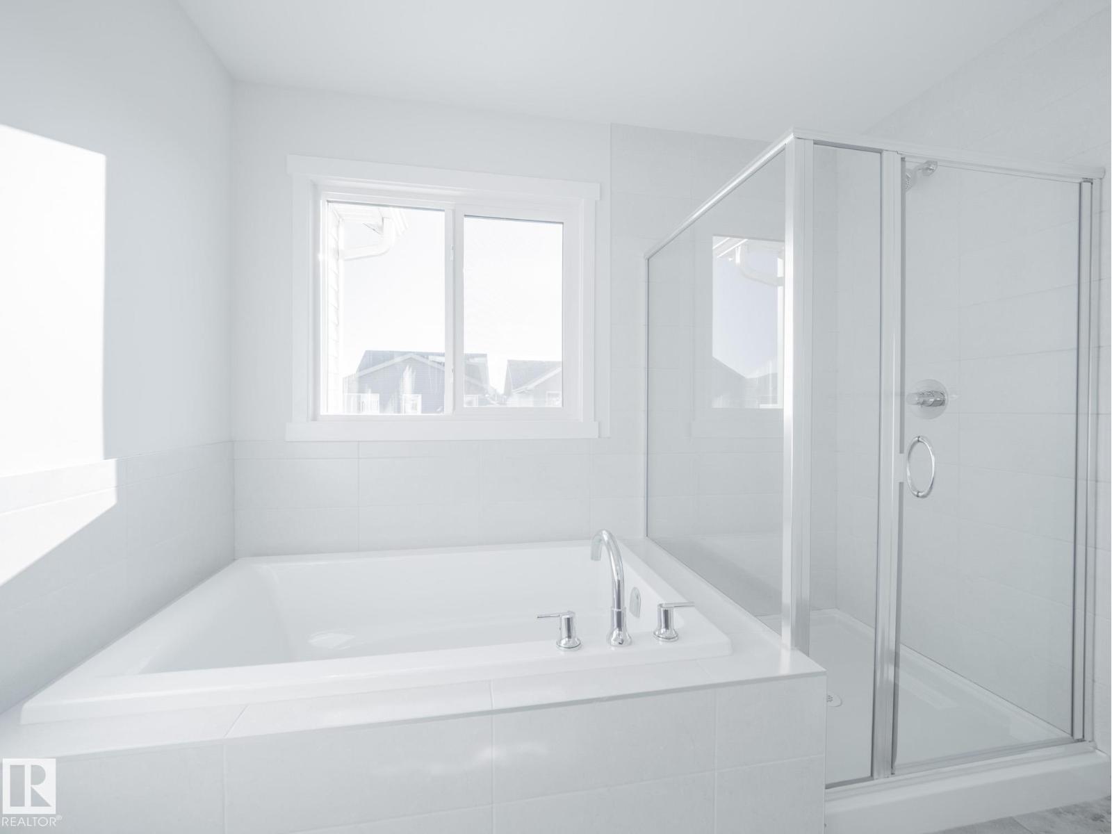 4641 Kinsella Ld Sw, Edmonton, Alberta  T6W 5T8 - Photo 29 - E4463825