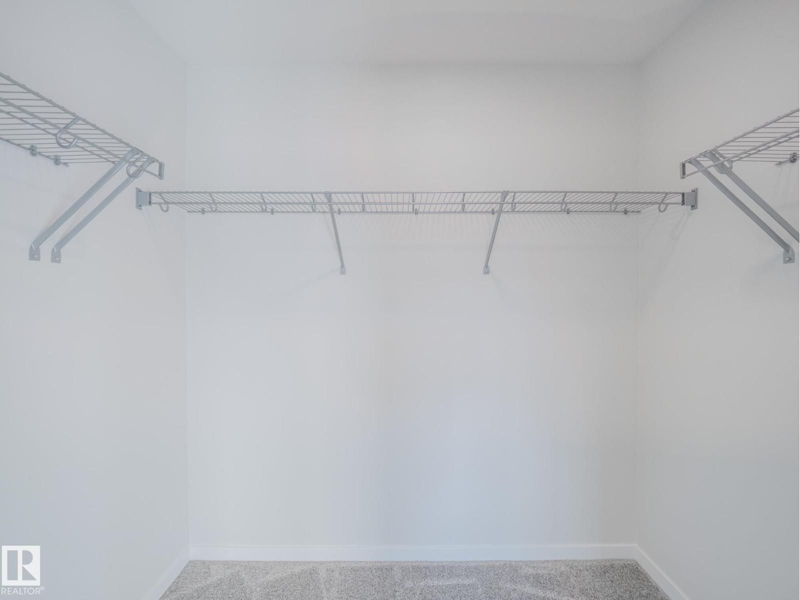 4641 Kinsella Ld Sw, Edmonton, Alberta  T6W 5T8 - Photo 30 - E4463825