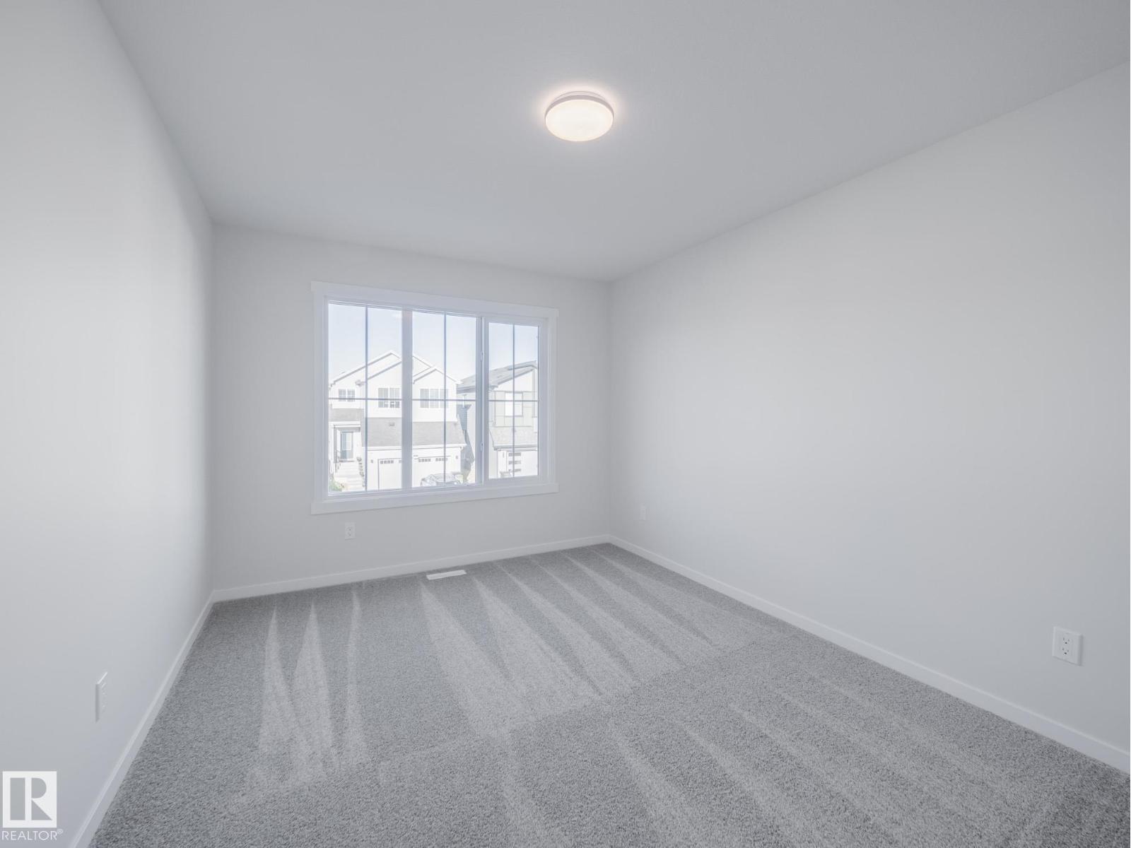 4641 Kinsella Ld Sw, Edmonton, Alberta  T6W 5T8 - Photo 32 - E4463825