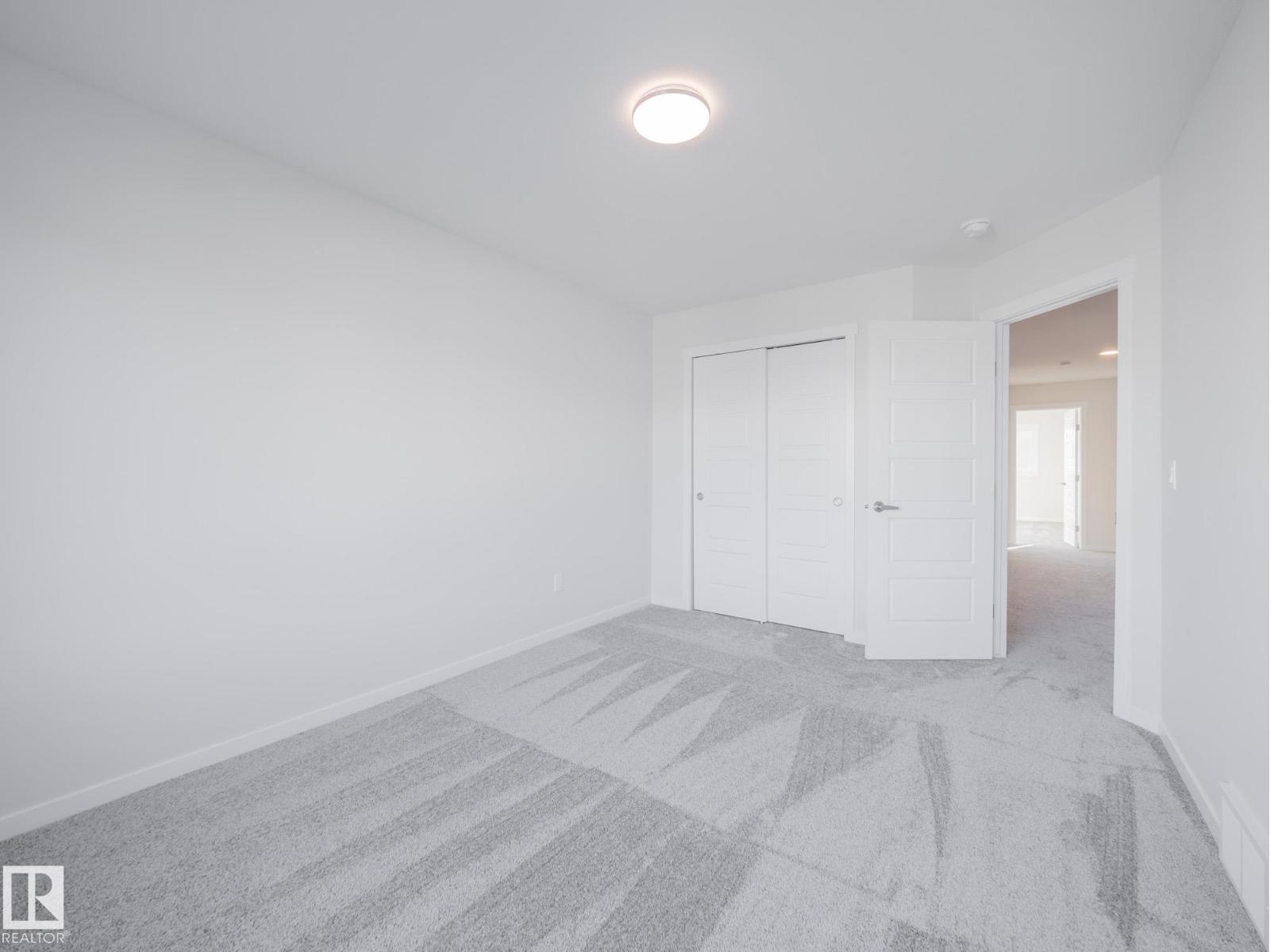 4641 Kinsella Ld Sw, Edmonton, Alberta  T6W 5T8 - Photo 33 - E4463825