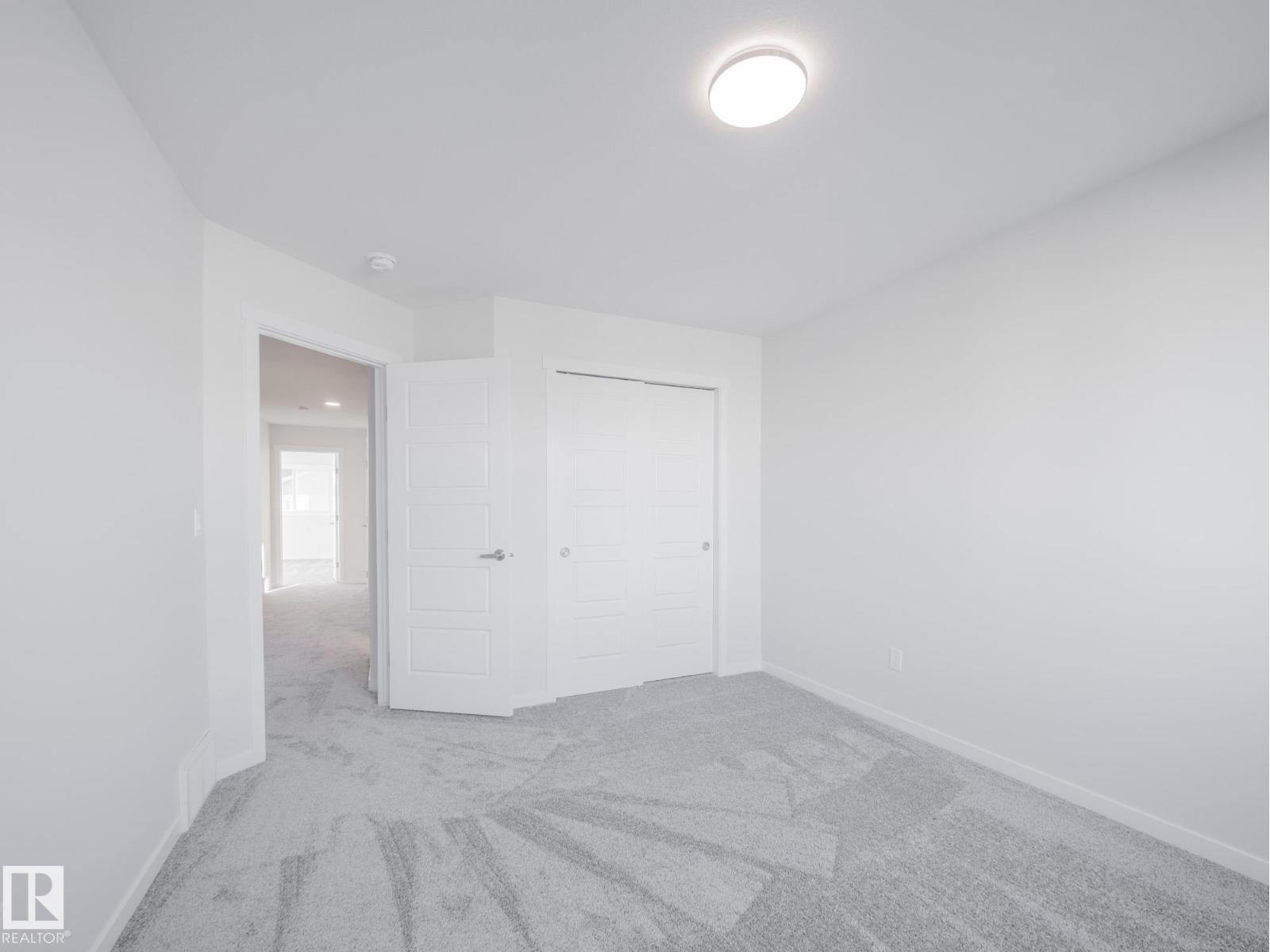 4641 Kinsella Ld Sw, Edmonton, Alberta  T6W 5T8 - Photo 37 - E4463825