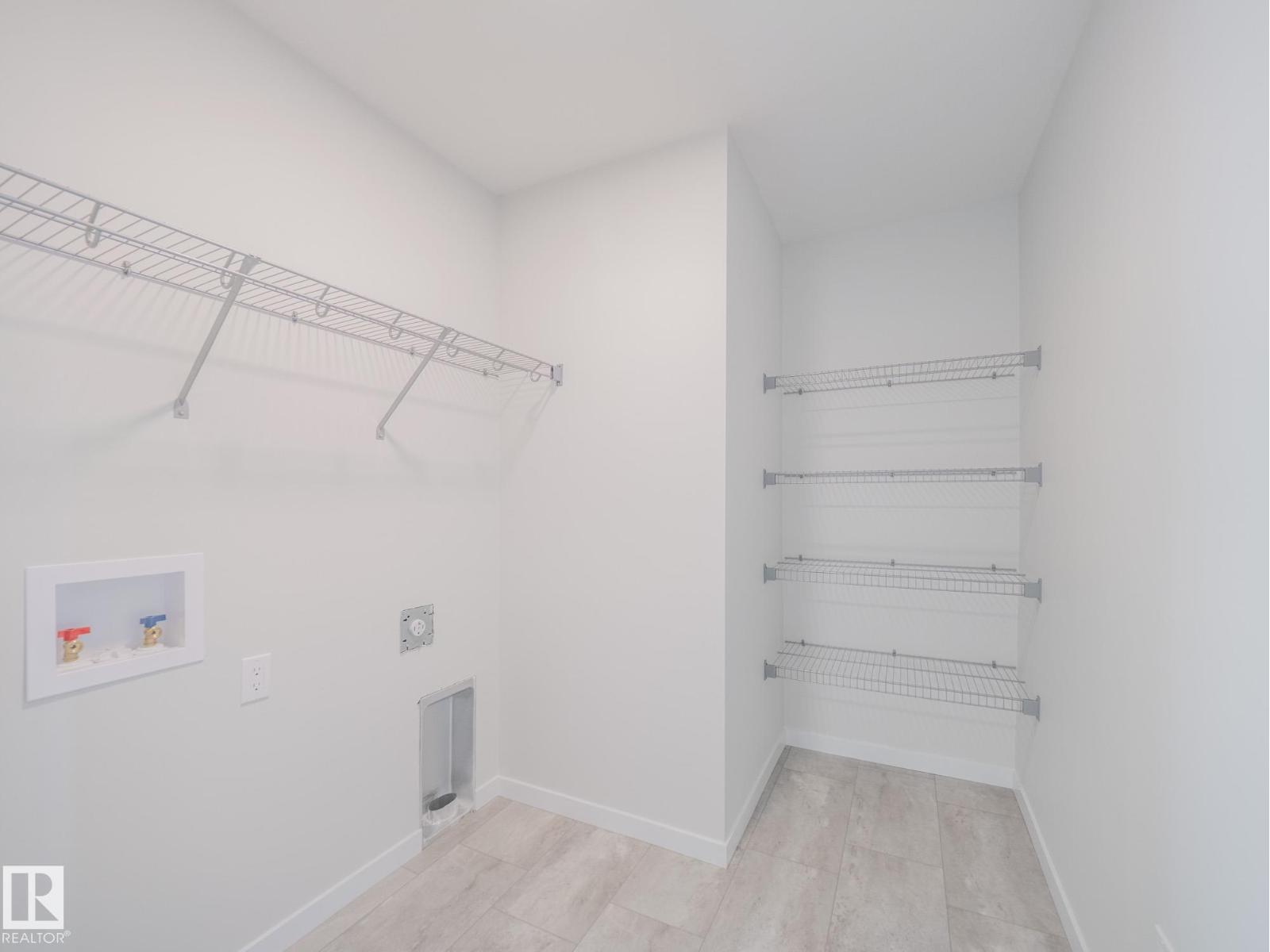 4641 Kinsella Ld Sw, Edmonton, Alberta  T6W 5T8 - Photo 38 - E4463825