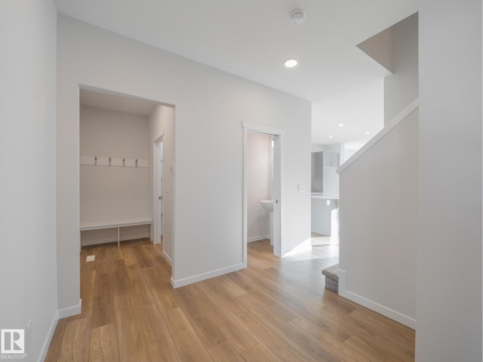 4641 Kinsella Ld Sw, Edmonton, Alberta  T6W 5T8 - Photo 7 - E4463825