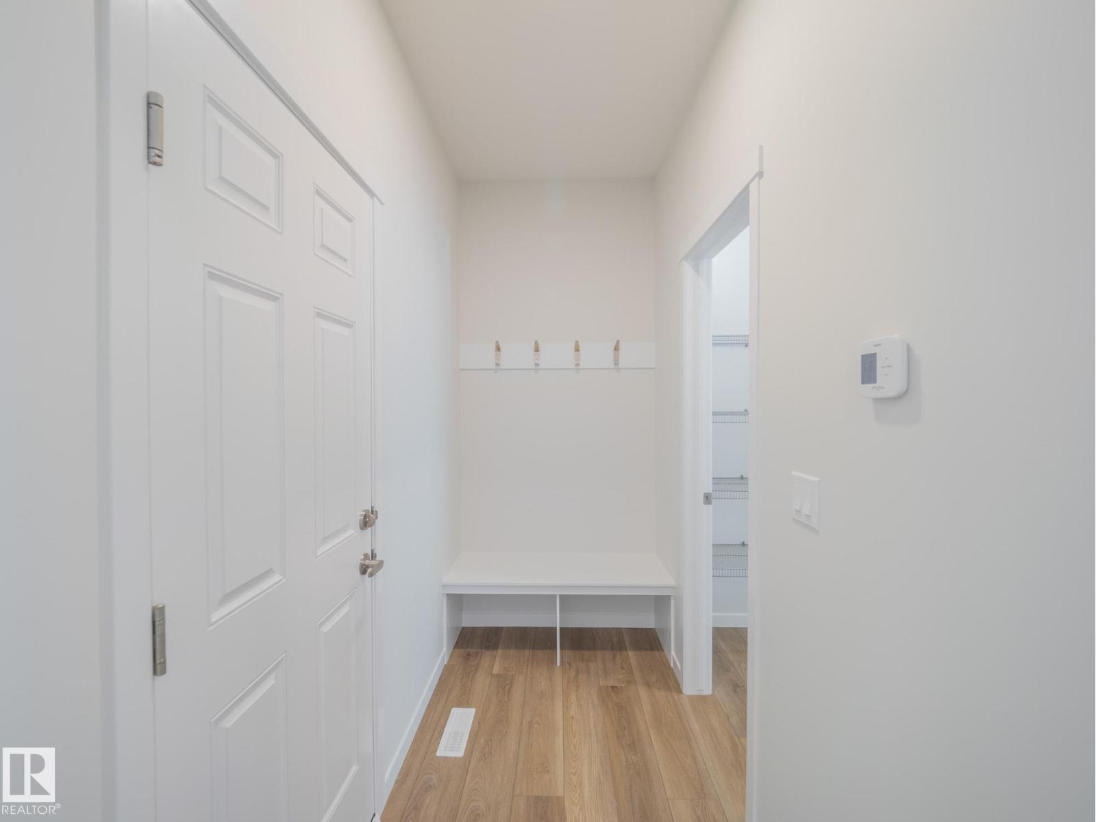 4641 Kinsella Ld Sw, Edmonton, Alberta  T6W 5T8 - Photo 8 - E4463825