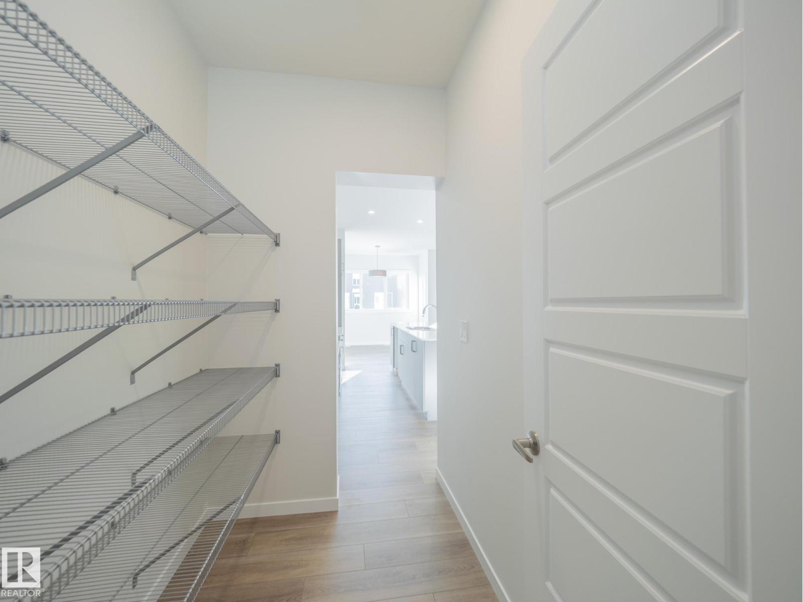 4641 Kinsella Ld Sw, Edmonton, Alberta  T6W 5T8 - Photo 9 - E4463825