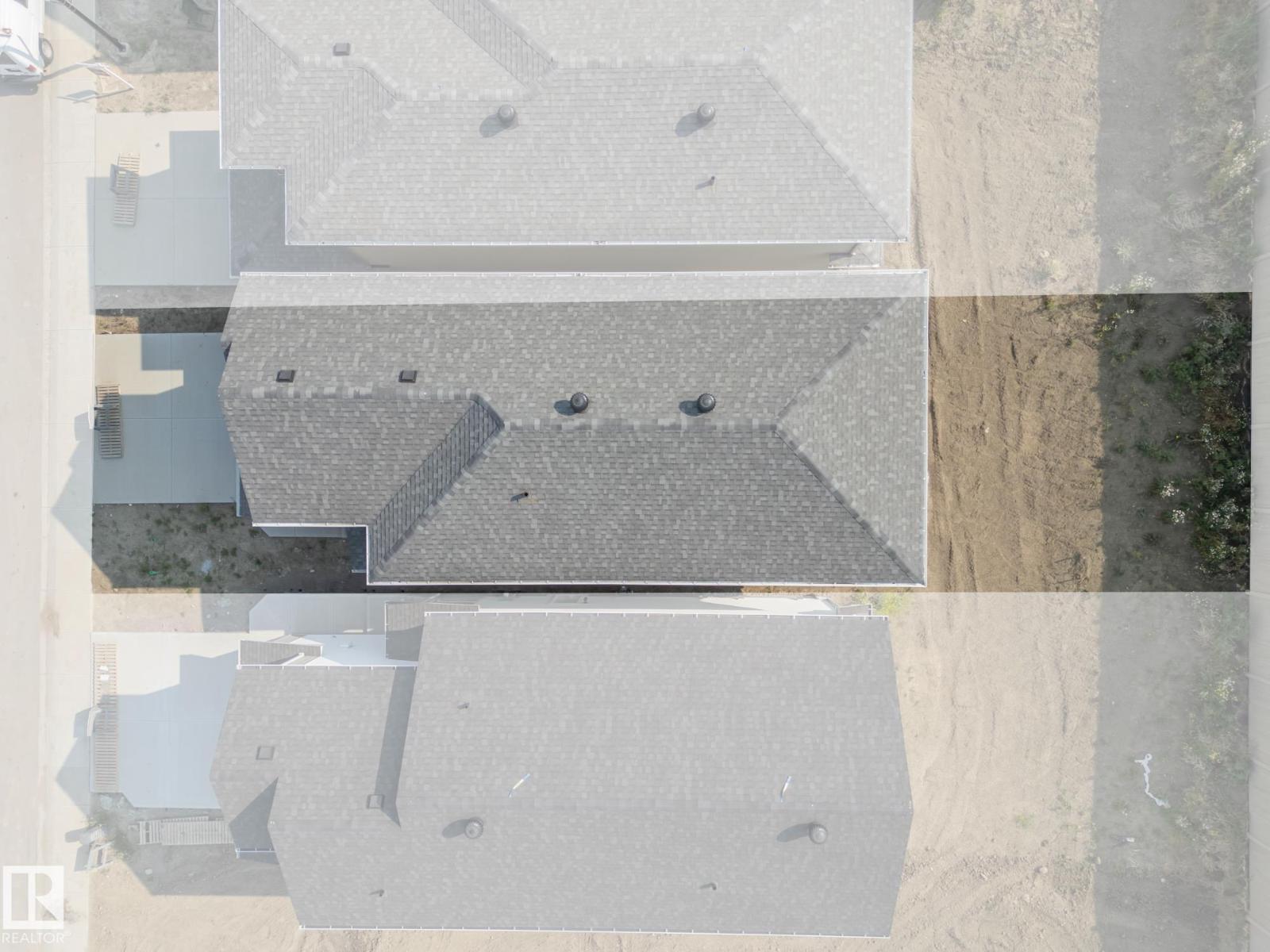 20719 24 Av Nw, Edmonton, Alberta  T6M 2C4 - Photo 38 - E4463826