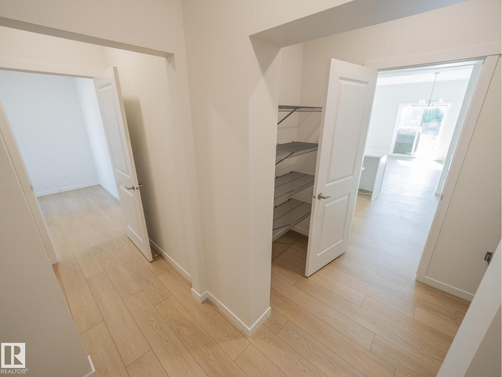 20715 24 Av Nw, Edmonton, Alberta  T6M 2C4 - Photo 17 - E4463827