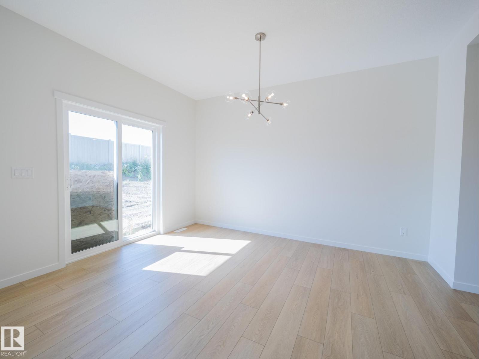 20715 24 Av Nw, Edmonton, Alberta  T6M 2C4 - Photo 19 - E4463827