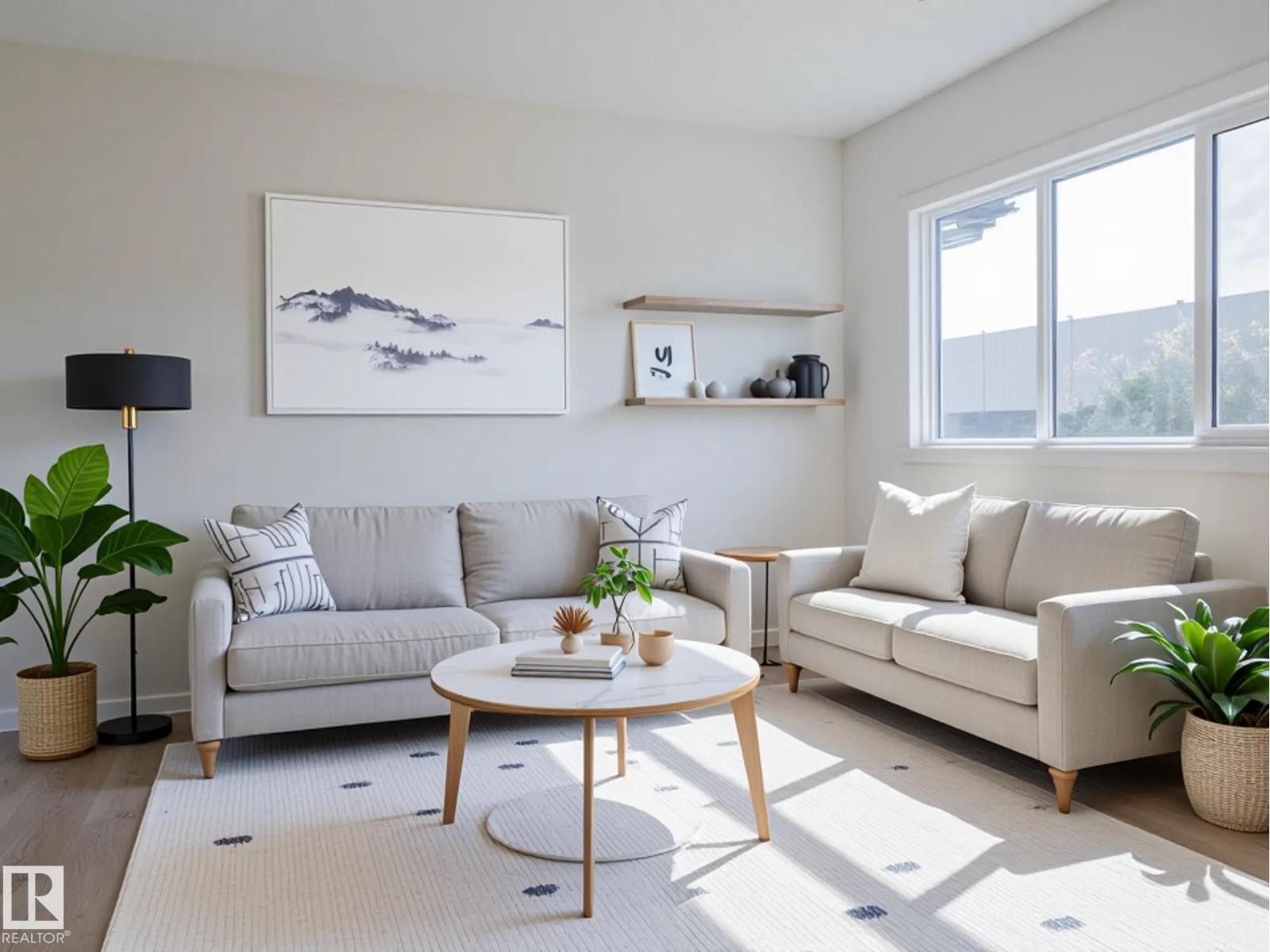 20715 24 Av Nw, Edmonton, Alberta  T6M 2C4 - Photo 20 - E4463827