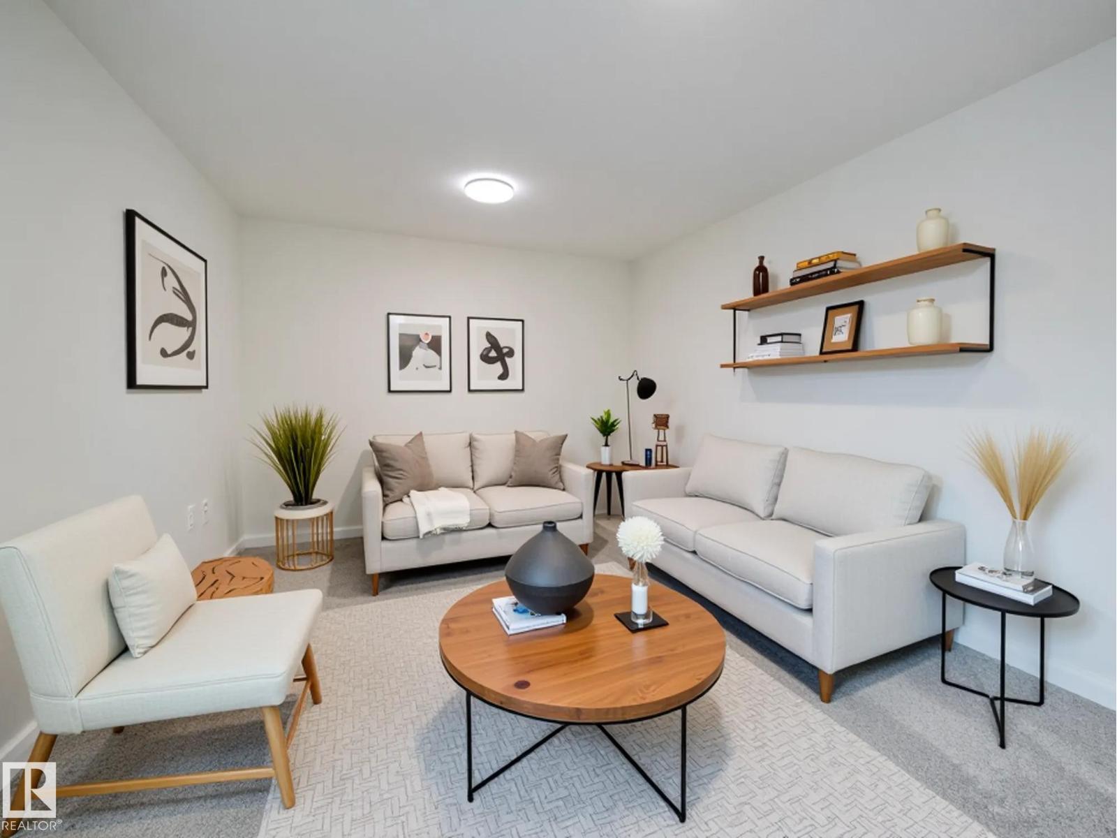 20715 24 Av Nw, Edmonton, Alberta  T6M 2C4 - Photo 26 - E4463827