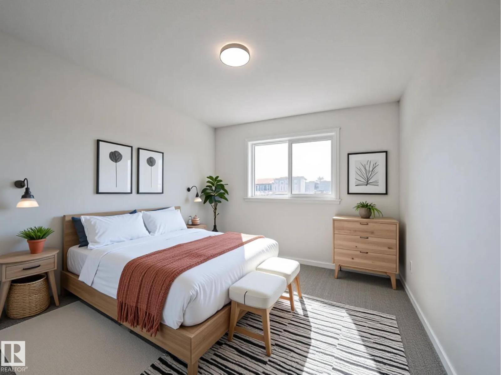 20715 24 Av Nw, Edmonton, Alberta  T6M 2C4 - Photo 39 - E4463827