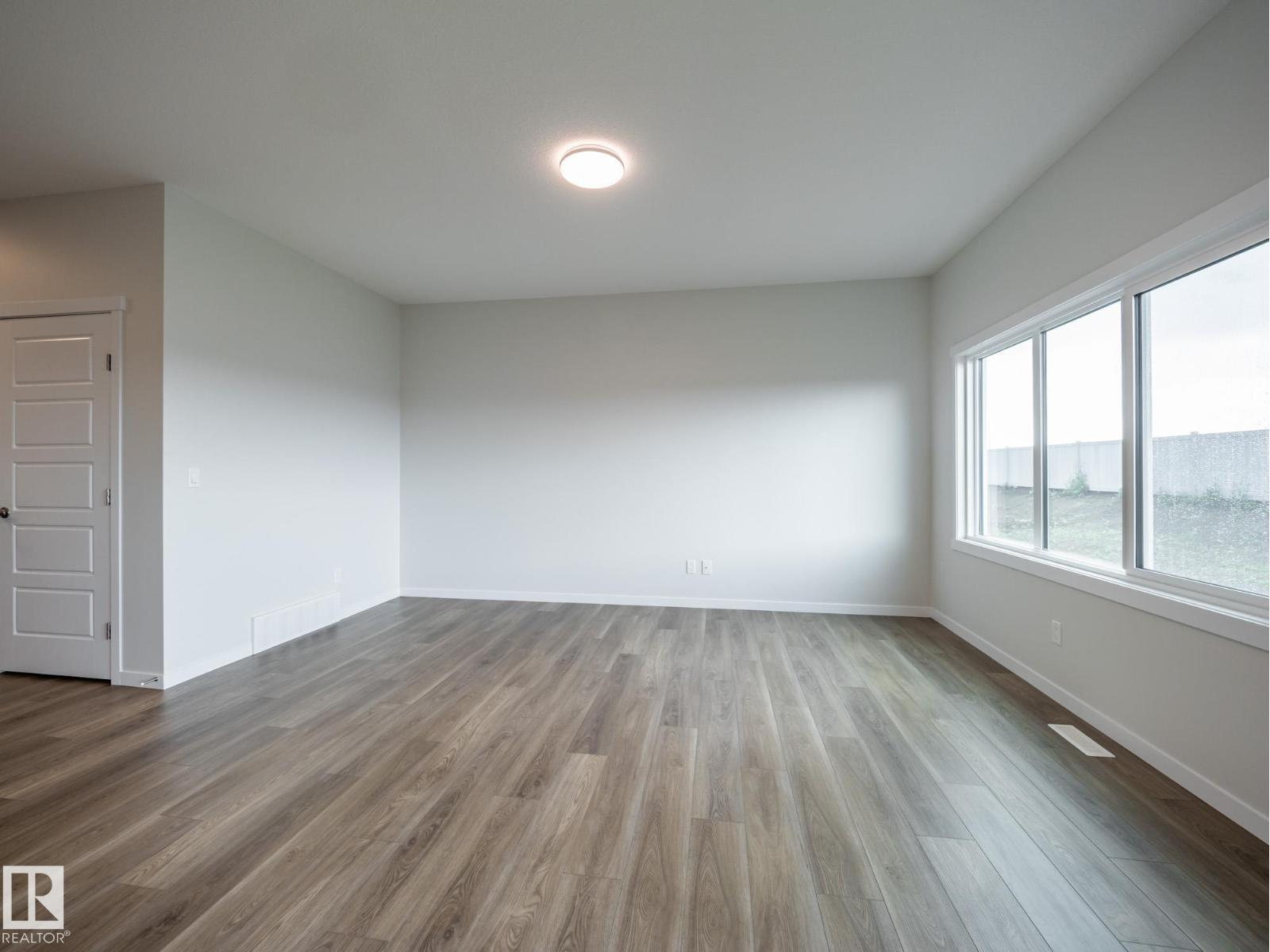 19342 22a Av Nw, Edmonton, Alberta  T6M 3B7 - Photo 18 - E4463828