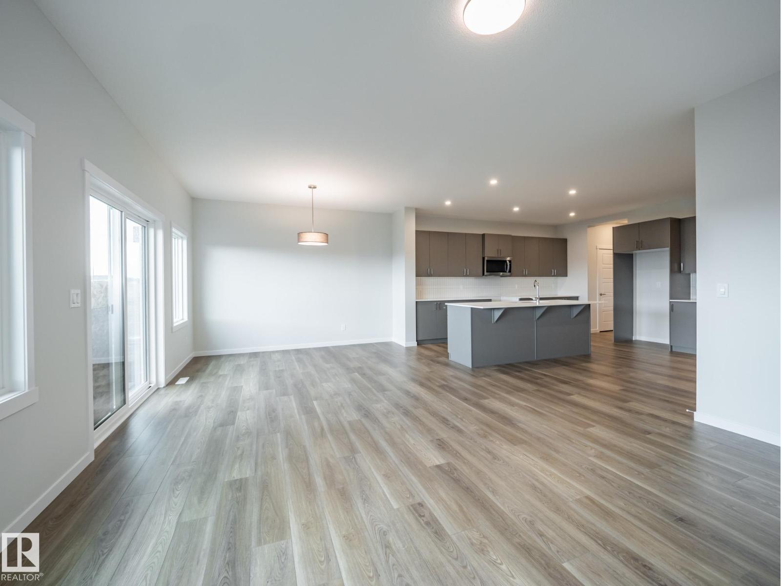 19342 22a Av Nw, Edmonton, Alberta  T6M 3B7 - Photo 19 - E4463828