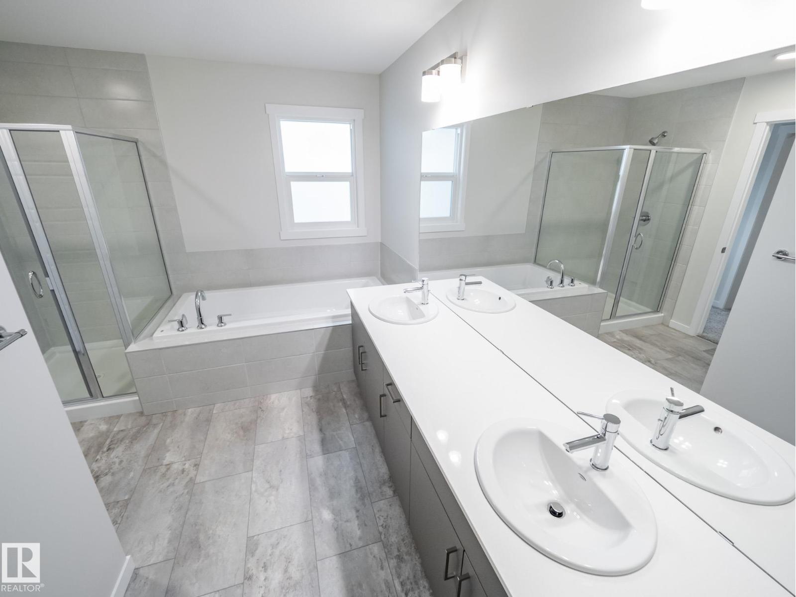 19342 22a Av Nw, Edmonton, Alberta  T6M 3B7 - Photo 28 - E4463828