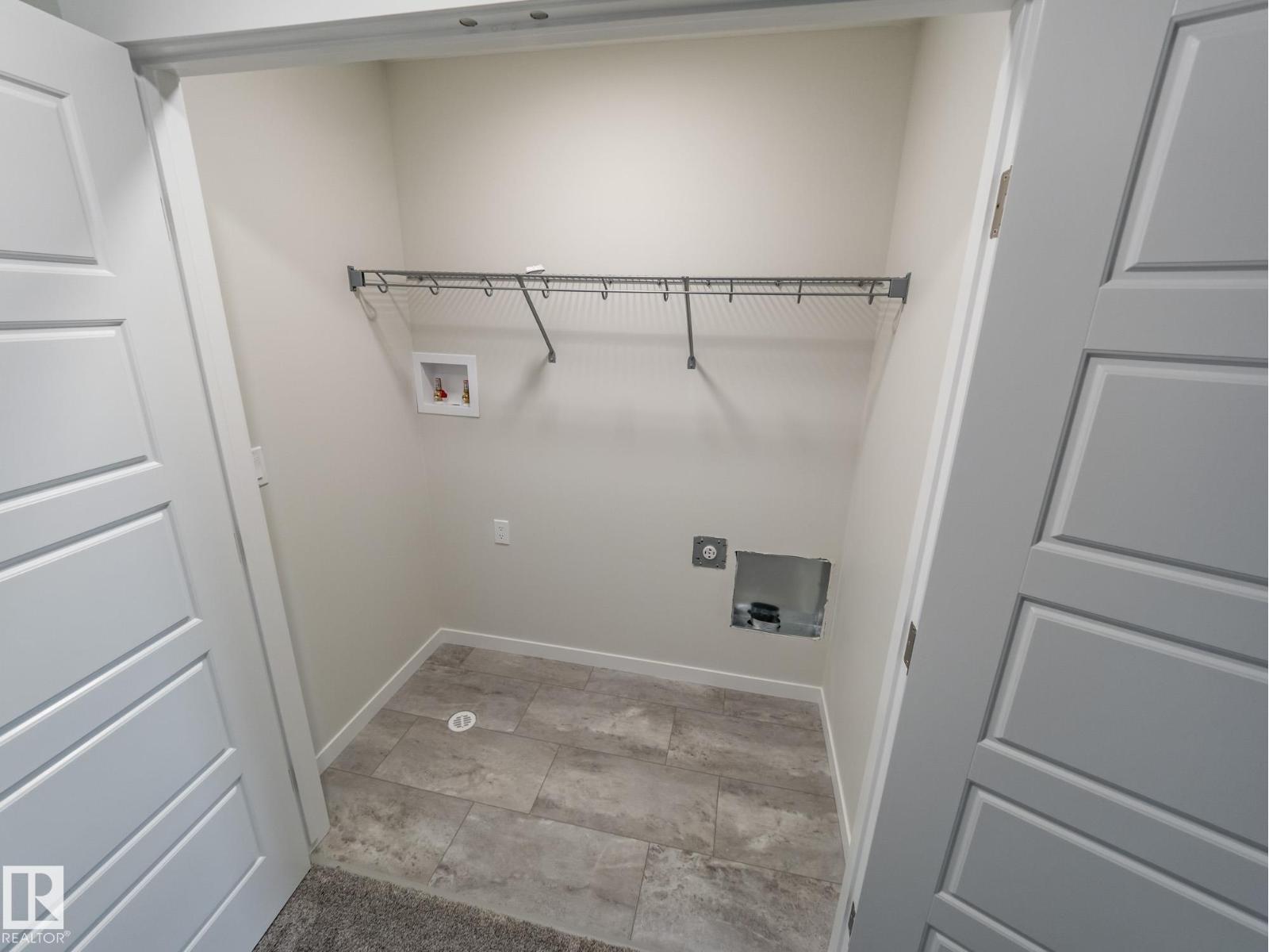 19342 22a Av Nw, Edmonton, Alberta  T6M 3B7 - Photo 36 - E4463828