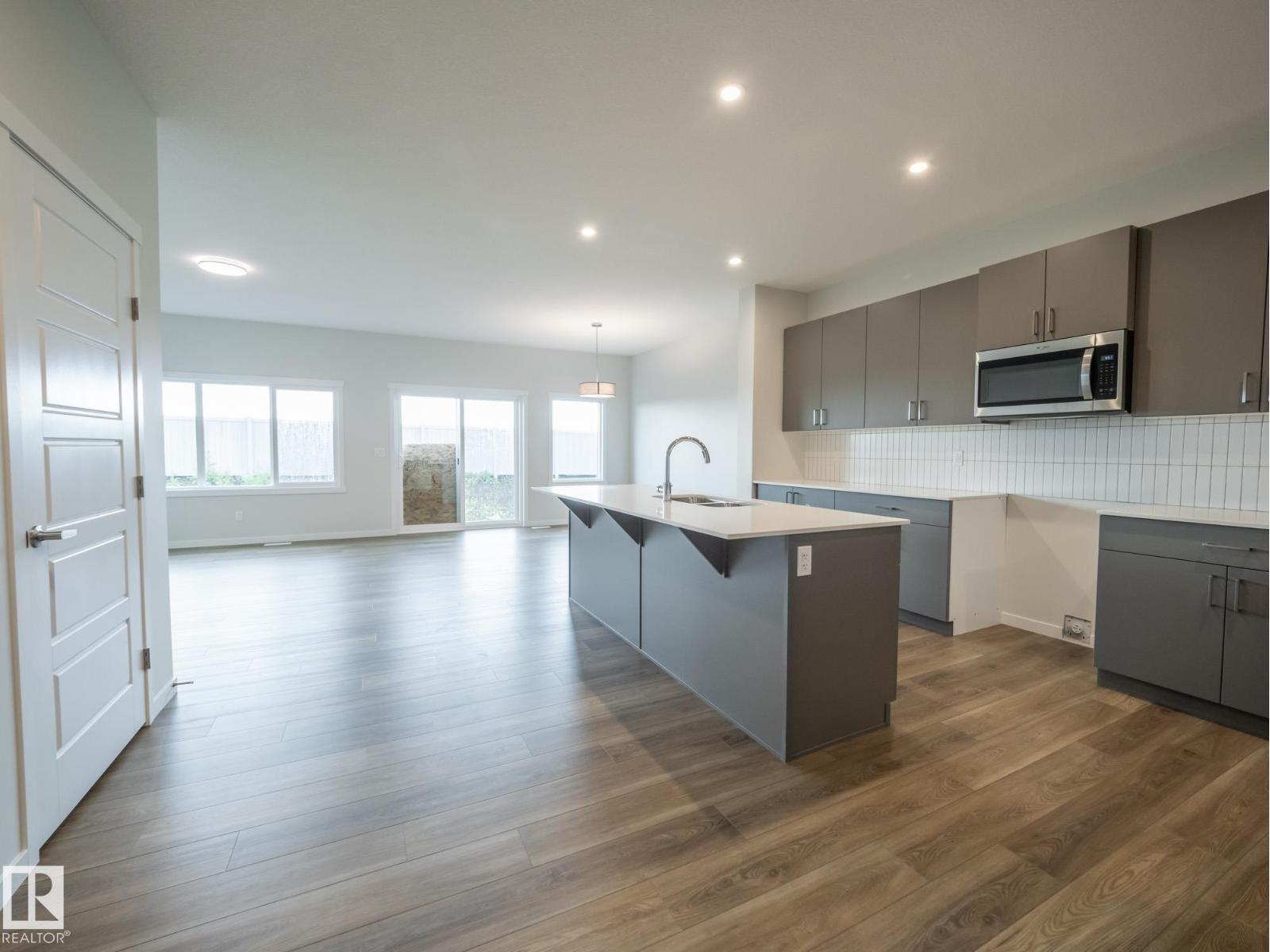 19342 22a Av Nw, Edmonton, Alberta  T6M 3B7 - Photo 9 - E4463828