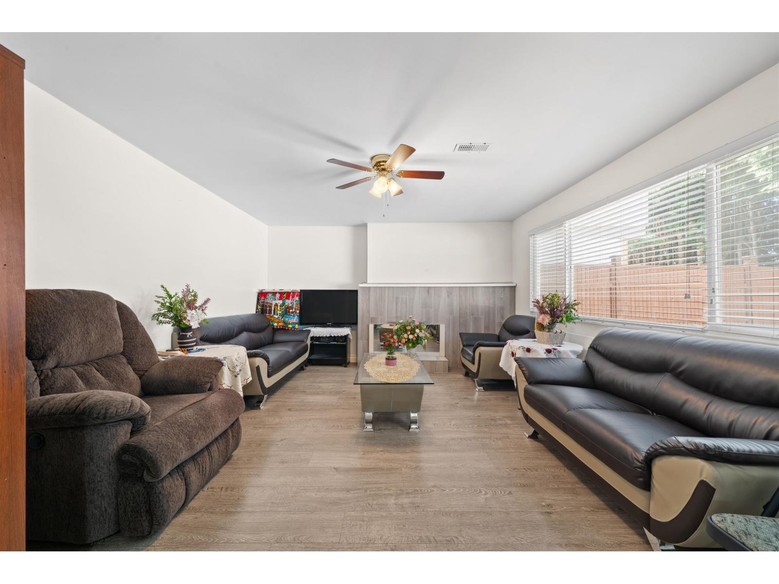 13687 112 Avenue, Surrey, British Columbia  V3R 2G4 - Photo 10 - R3062773