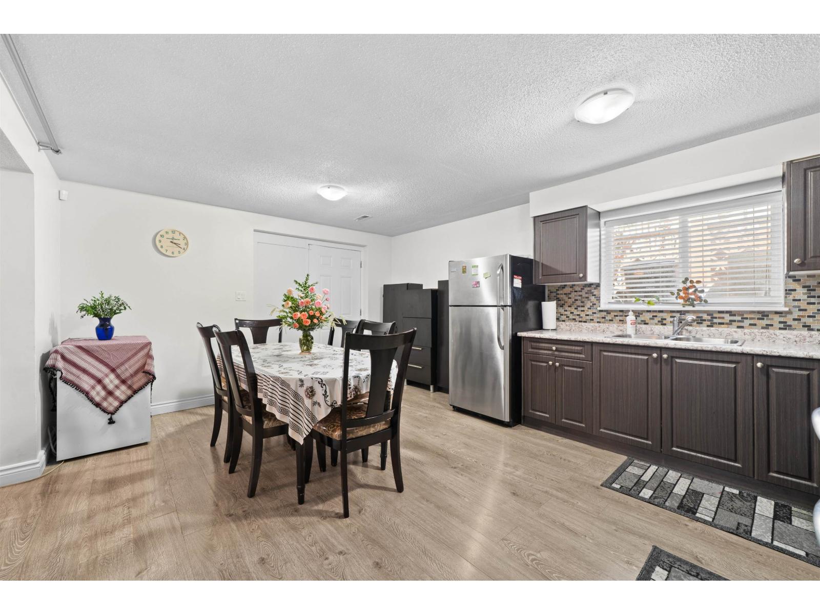 13687 112 Avenue, Surrey, British Columbia  V3R 2G4 - Photo 12 - R3062773