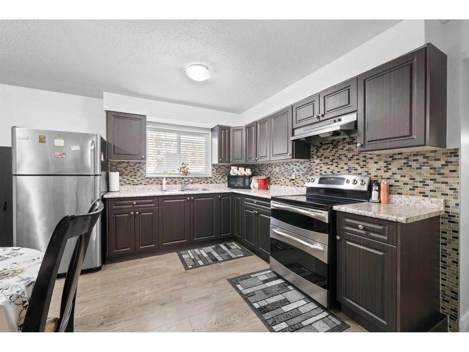 13687 112 Avenue, Surrey, British Columbia  V3R 2G4 - Photo 13 - R3062773