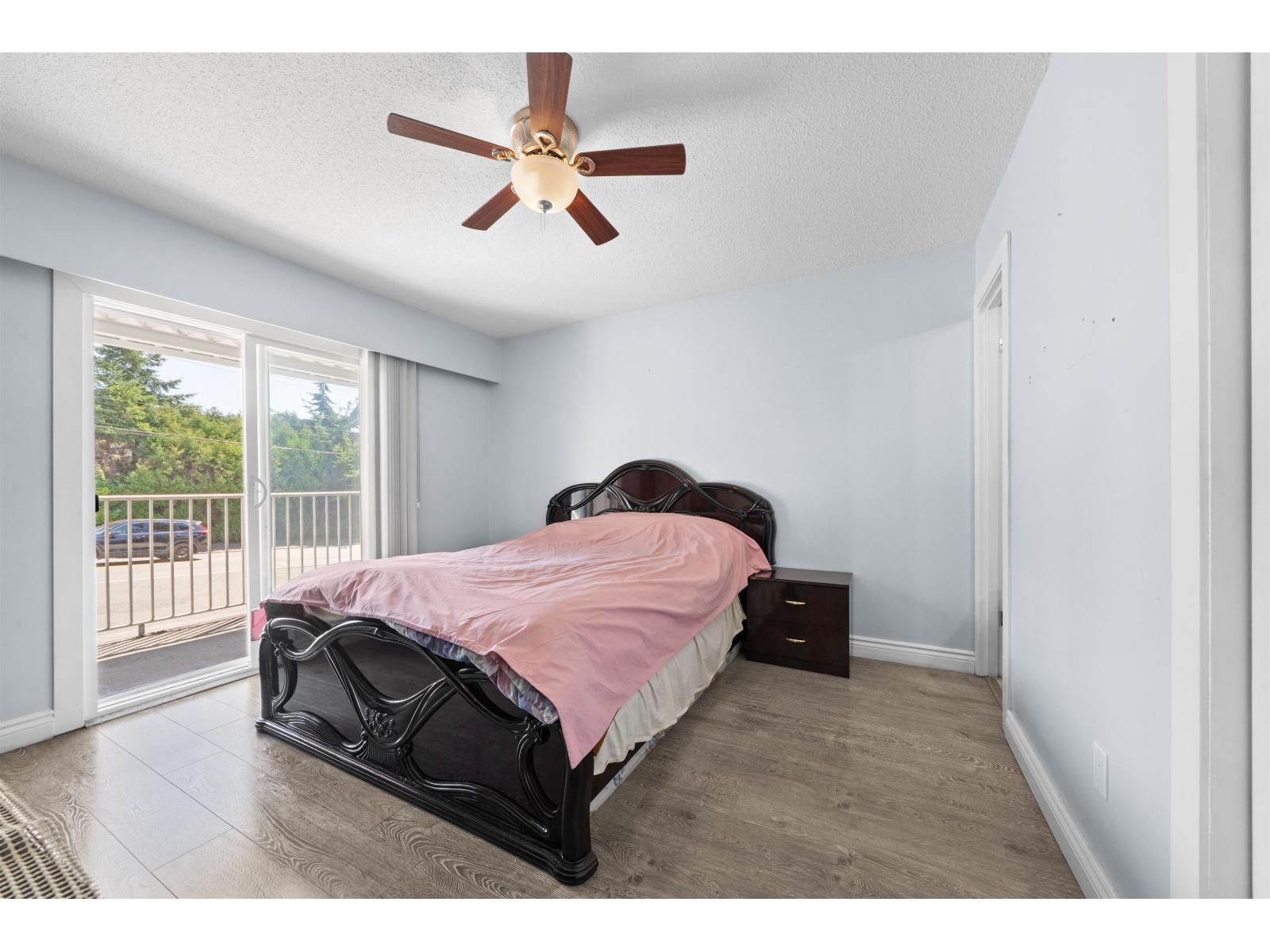 13687 112 Avenue, Surrey, British Columbia  V3R 2G4 - Photo 14 - R3062773