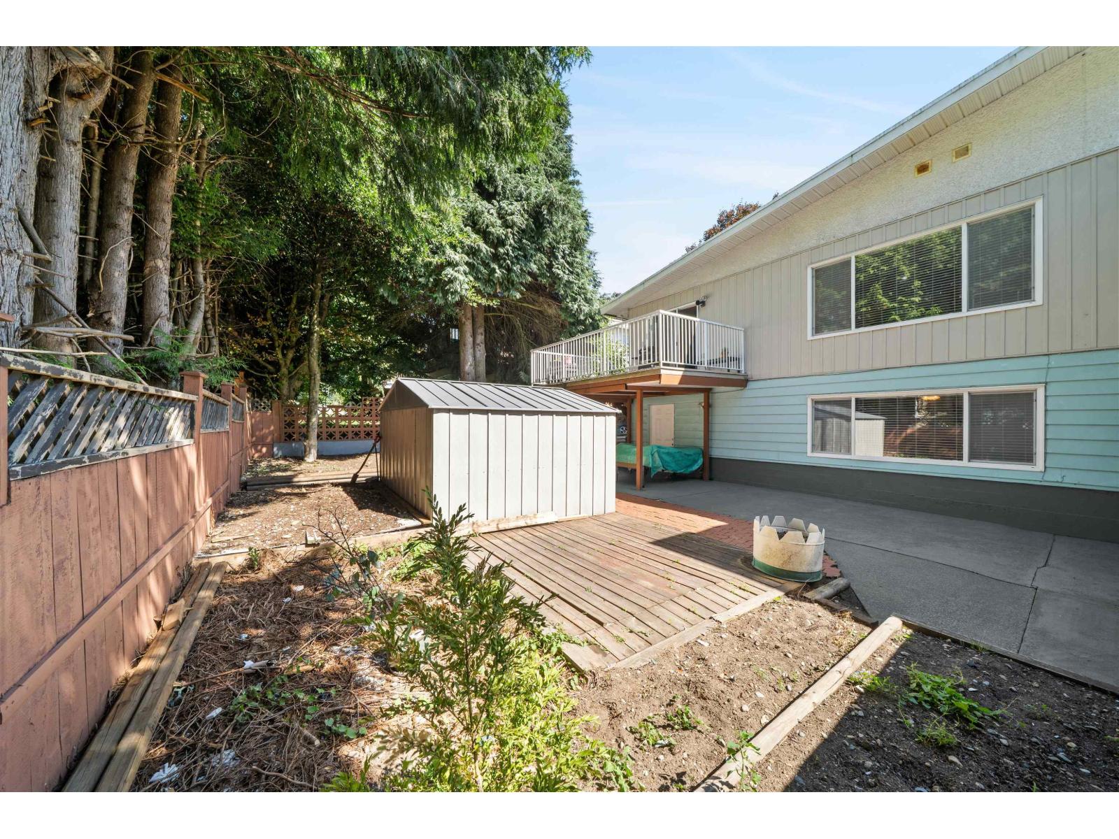 13687 112 Avenue, Surrey, British Columbia  V3R 2G4 - Photo 19 - R3062773