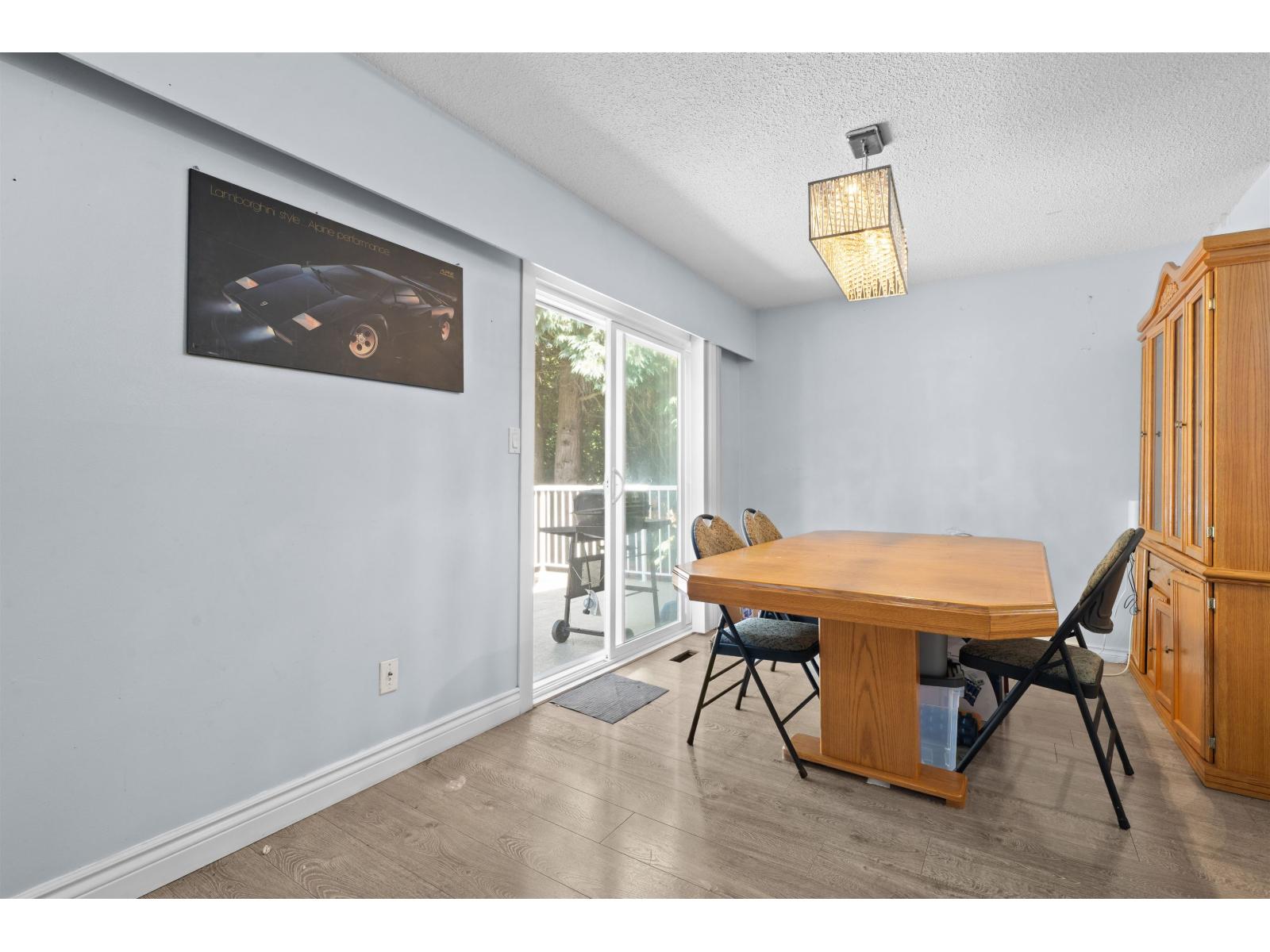 13687 112 Avenue, Surrey, British Columbia  V3R 2G4 - Photo 3 - R3062773