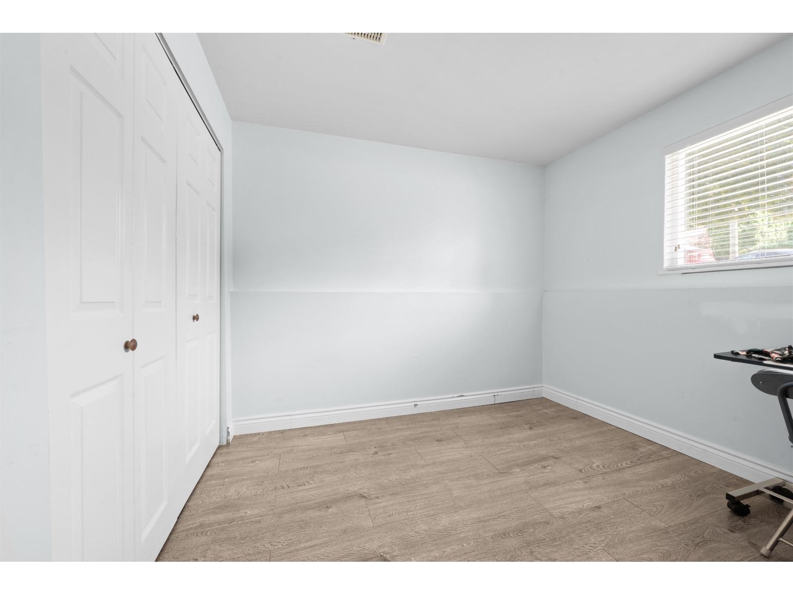 13687 112 Avenue, Surrey, British Columbia  V3R 2G4 - Photo 7 - R3062773