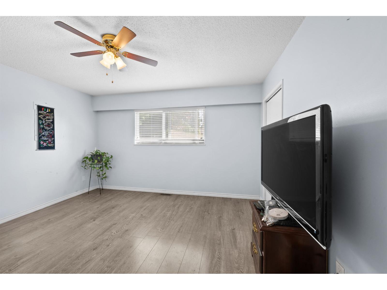 13687 112 Avenue, Surrey, British Columbia  V3R 2G4 - Photo 8 - R3062773