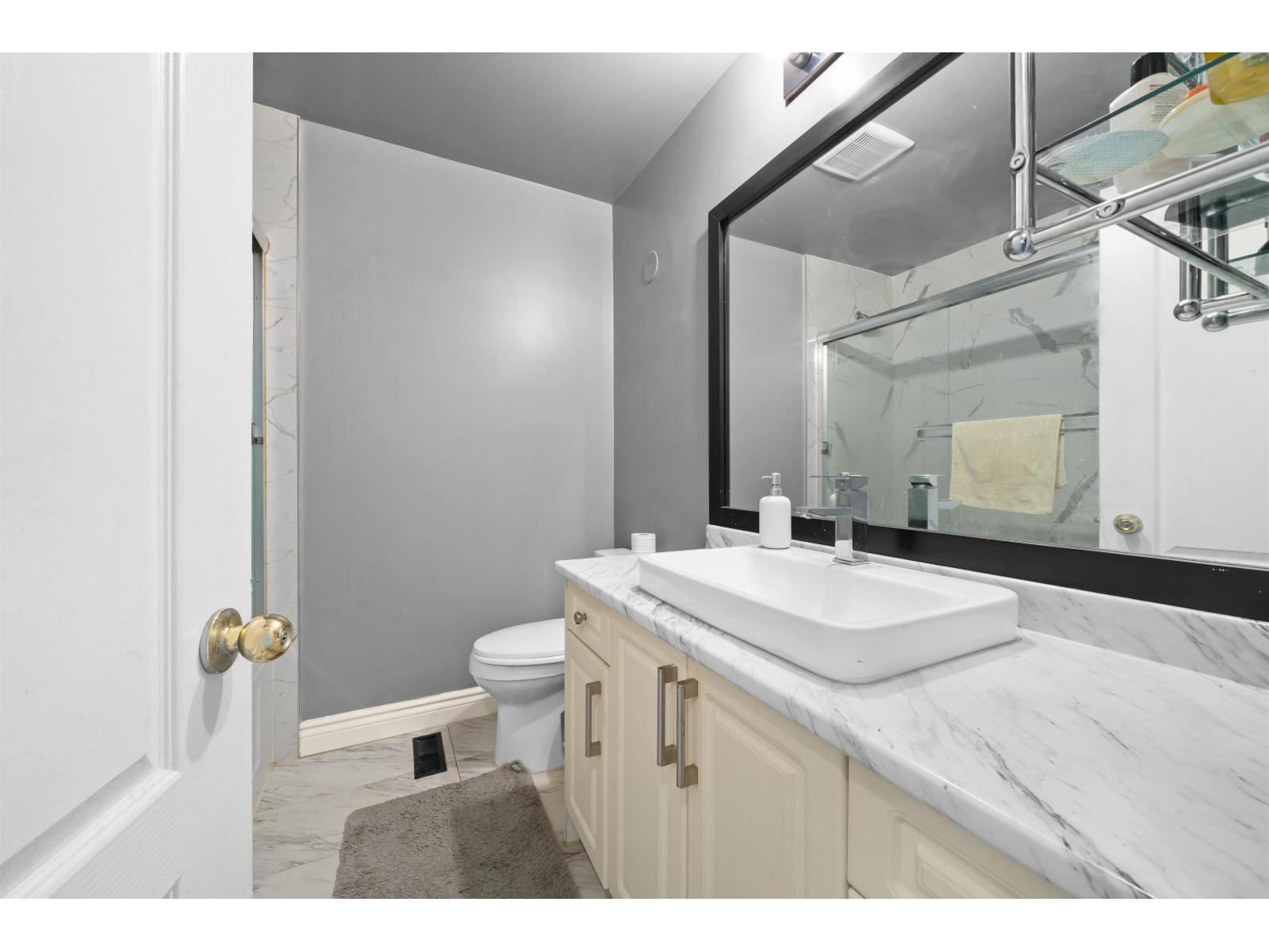 13687 112 Avenue, Surrey, British Columbia  V3R 2G4 - Photo 9 - R3062773