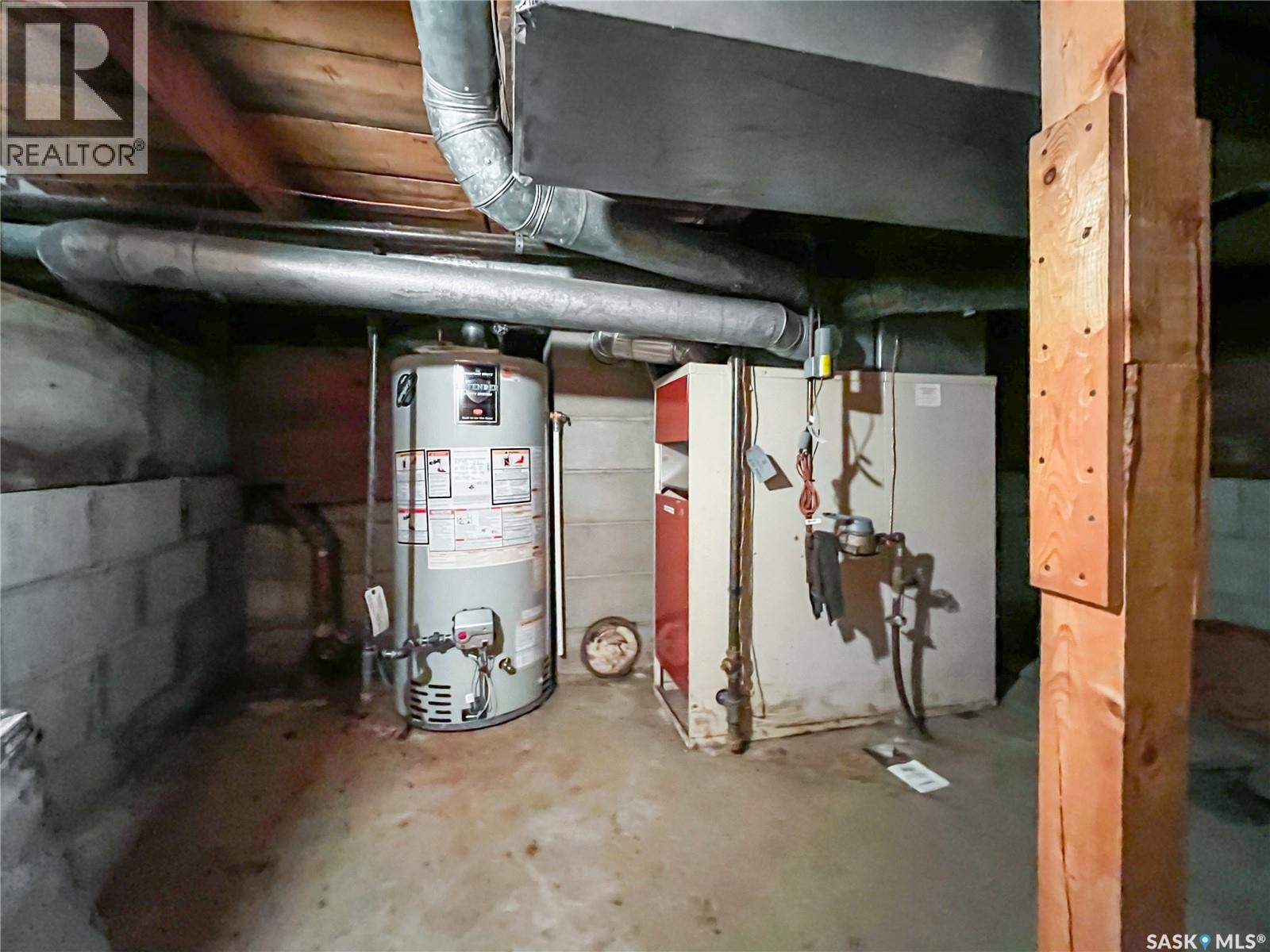 1319 17th Street W, Prince Albert, Saskatchewan  S6V 3Z3 - Photo 5 - SK021843