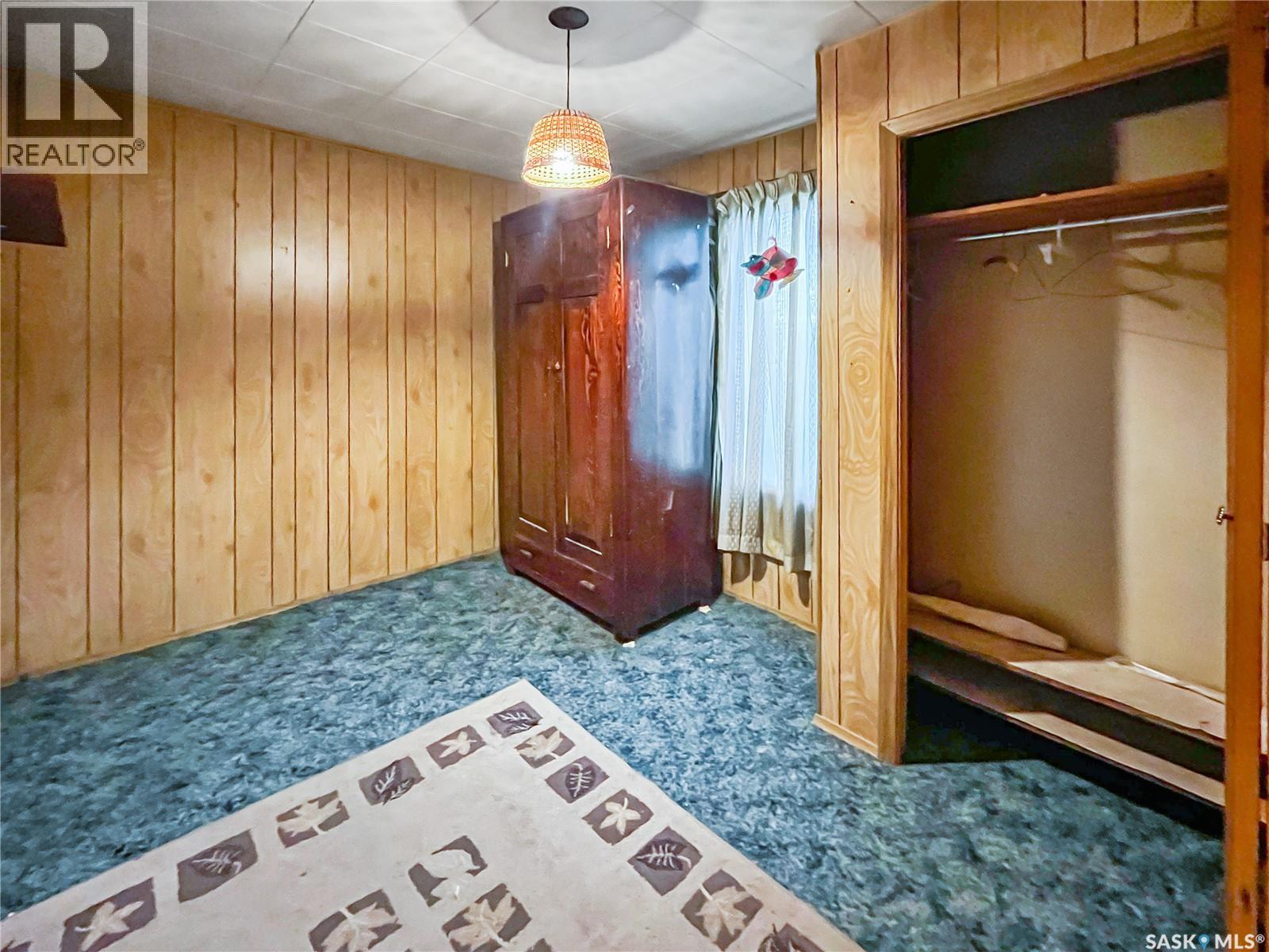 1319 17th Street W, Prince Albert, Saskatchewan  S6V 3Z3 - Photo 8 - SK021843