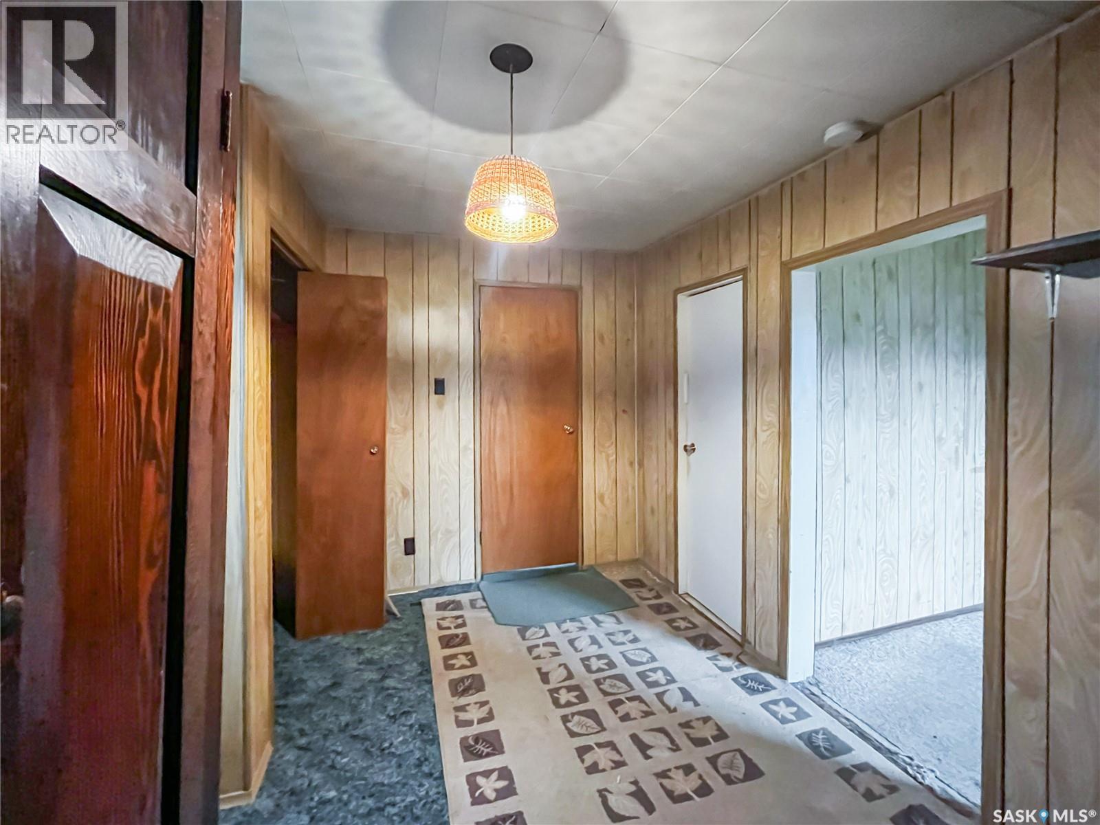 1319 17th Street W, Prince Albert, Saskatchewan  S6V 3Z3 - Photo 9 - SK021843