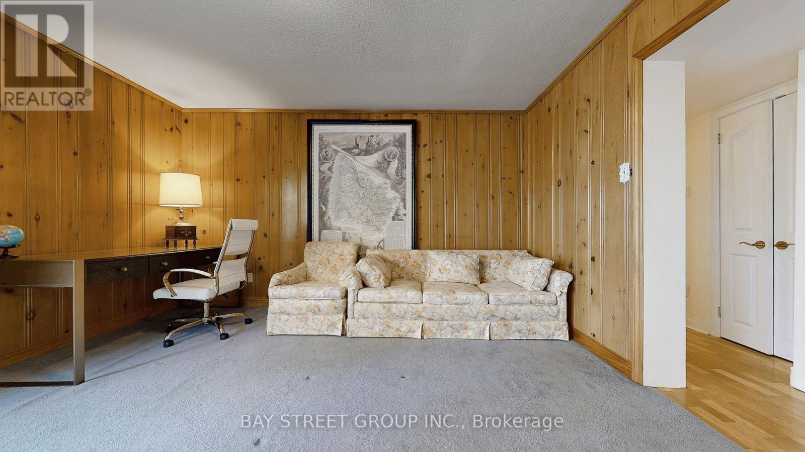 B2 - 26 Restwell Crescent, Toronto, Ontario  M2K 2A3 - Photo 10 - C12486743