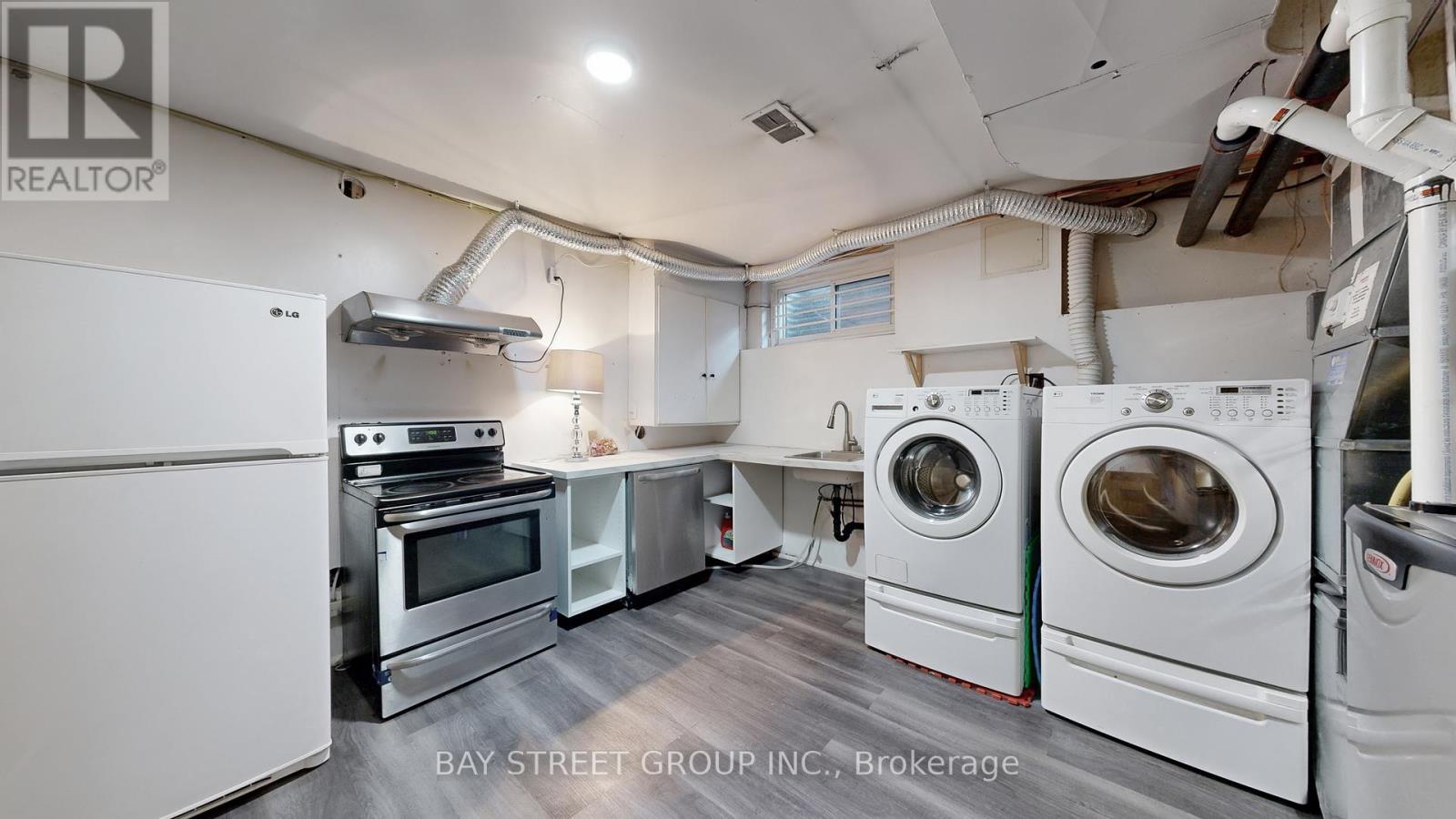 B2 - 26 Restwell Crescent, Toronto, Ontario  M2K 2A3 - Photo 19 - C12486743