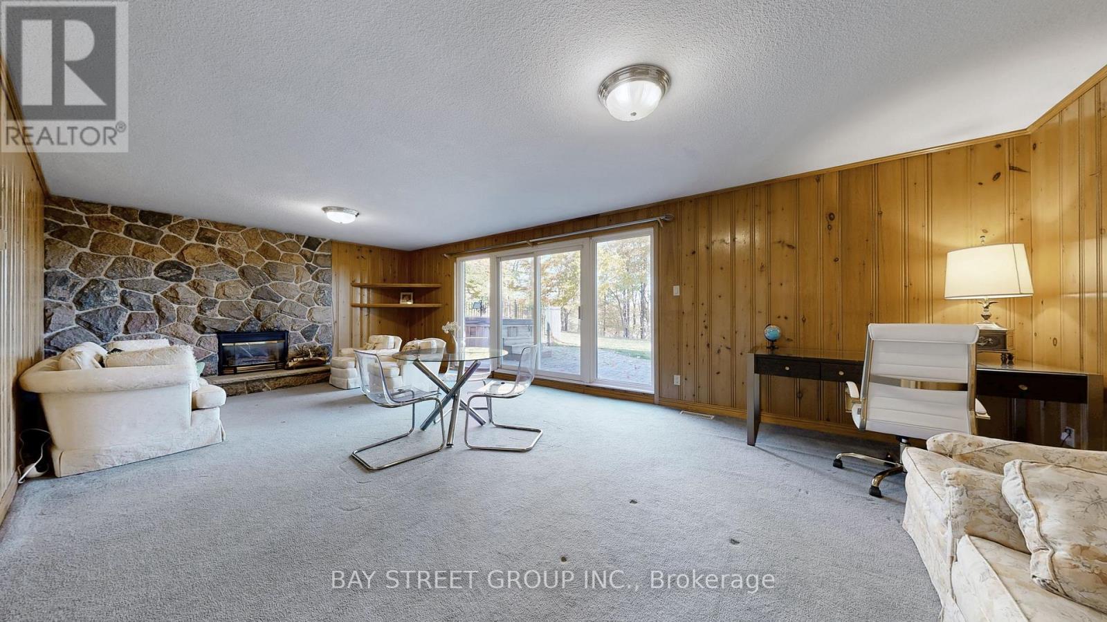 B2 - 26 Restwell Crescent, Toronto, Ontario  M2K 2A3 - Photo 7 - C12486743