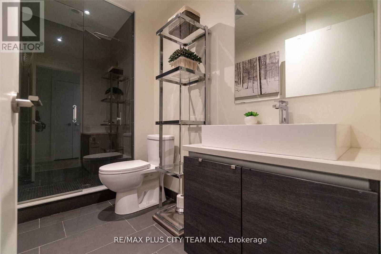 519 - 111 Bathurst Street, Toronto, Ontario  M5V 0M9 - Photo 10 - C12486758