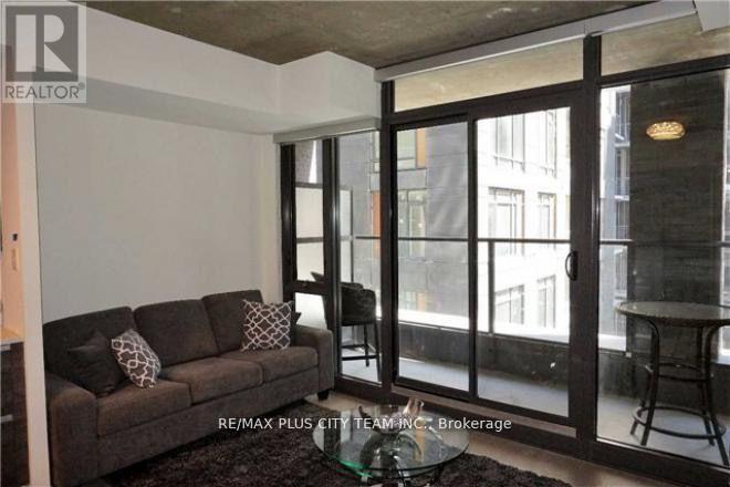 519 - 111 Bathurst Street, Toronto, Ontario  M5V 0M9 - Photo 5 - C12486758