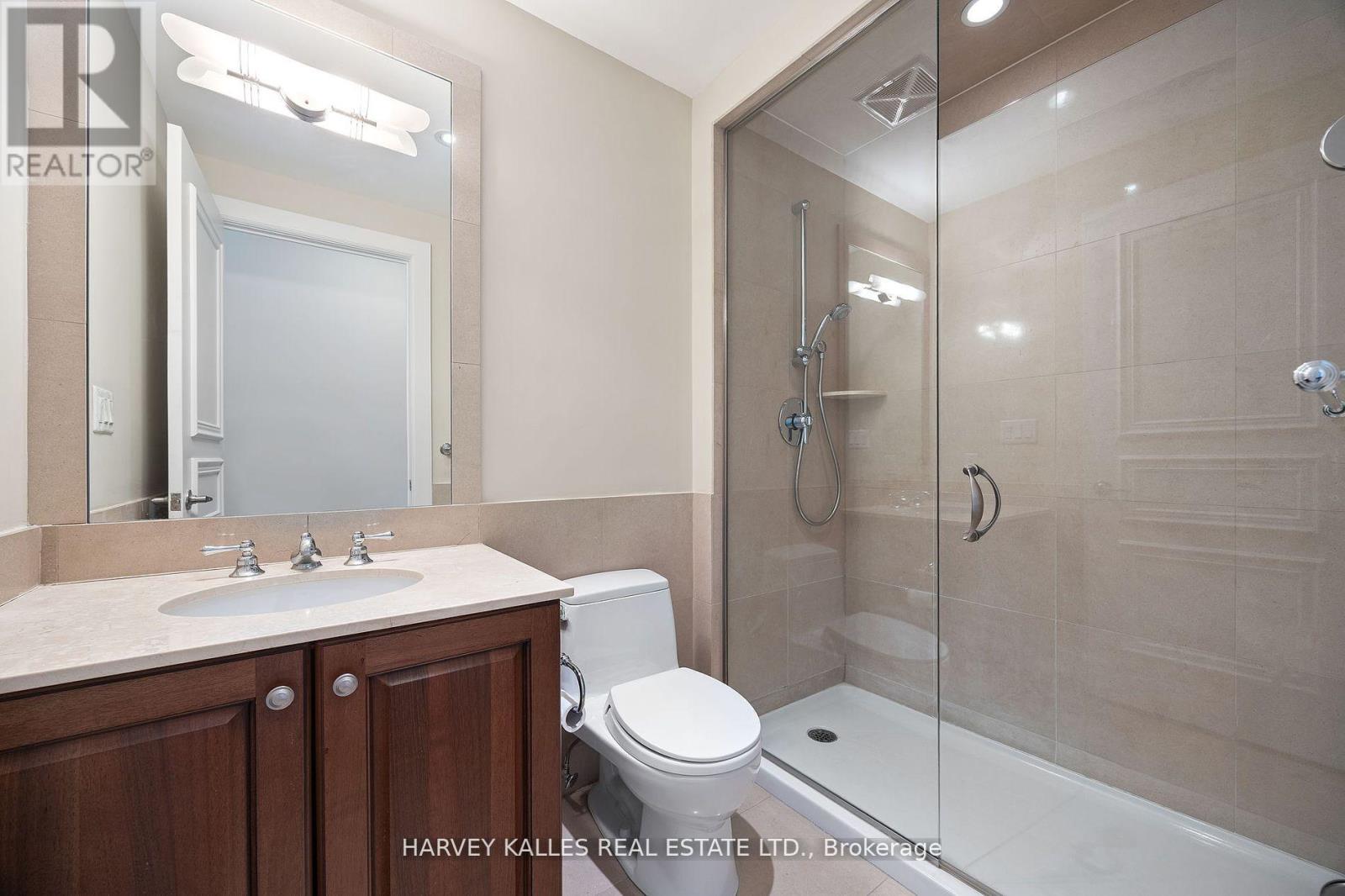 1602b - 660 Sheppard Avenue E, Toronto, Ontario  M2K 3E5 - Photo 15 - C12486759