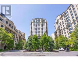 1602B - 660 SHEPPARD AVENUE E, Toronto, Ontario