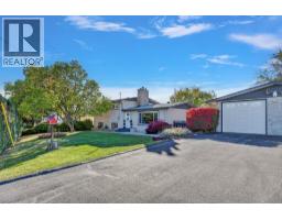 3454 Logan Road, west kelowna, British Columbia