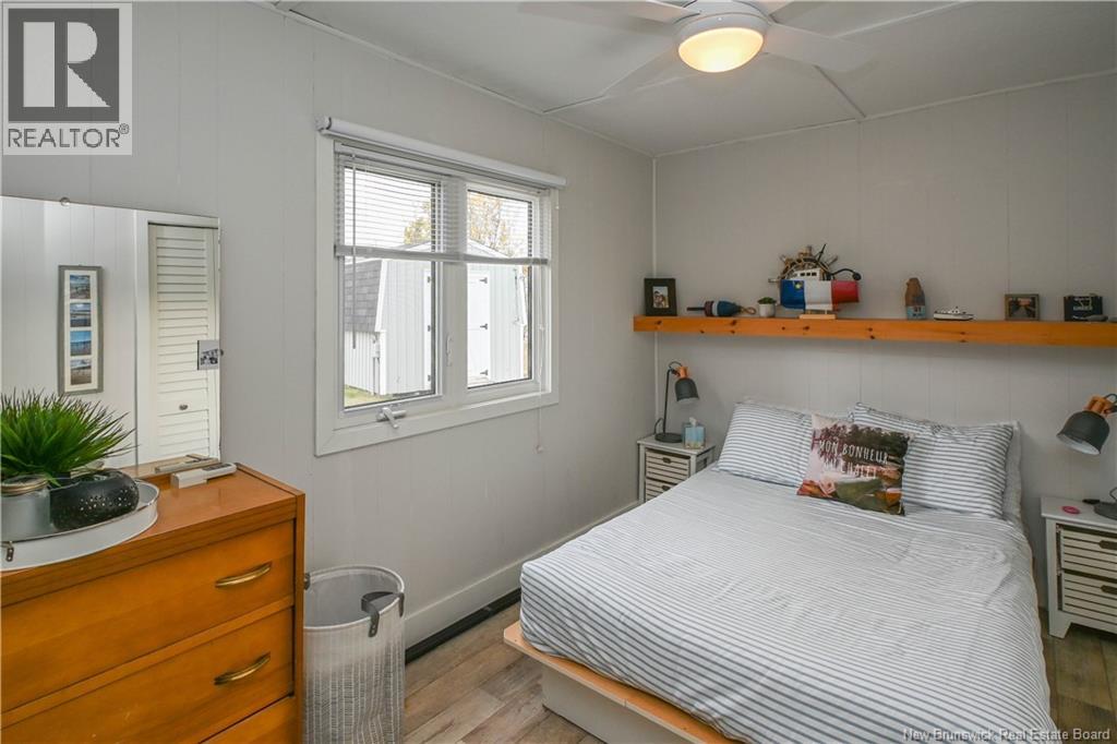27 - 29 Bertie Street, Val-Comeau, New Brunswick  E1X 4J7 - Photo 19 - NB129111