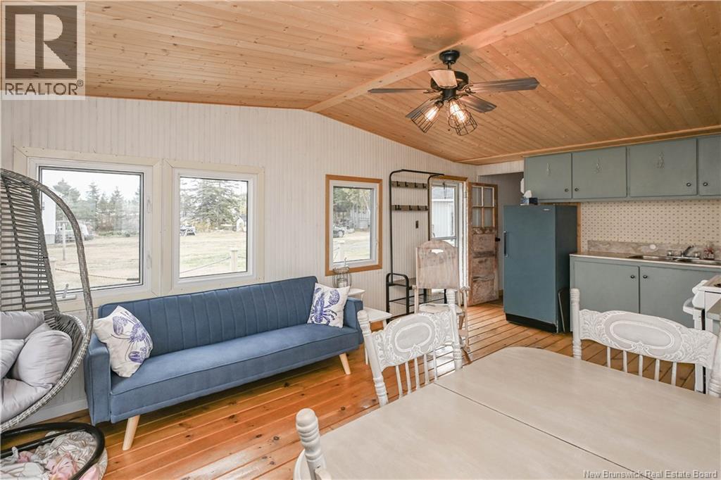 27 - 29 Bertie Street, Val-Comeau, New Brunswick  E1X 4J7 - Photo 37 - NB129111