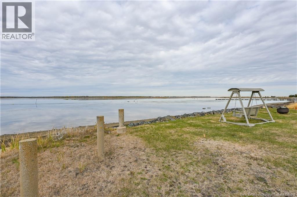 27 - 29 Bertie Street, Val-Comeau, New Brunswick  E1X 4J7 - Photo 30 - NB129111