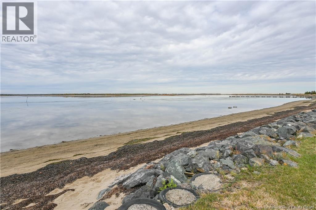 27 - 29 Bertie Street, Val-Comeau, New Brunswick  E1X 4J7 - Photo 31 - NB129111