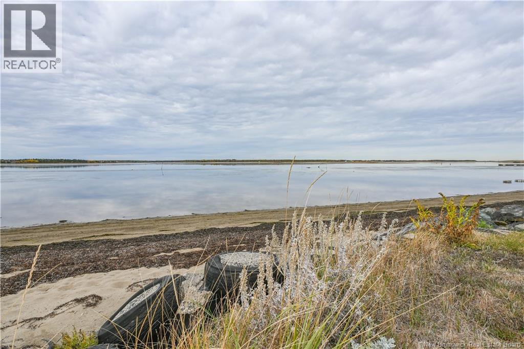 27 - 29 Bertie Street, Val-Comeau, New Brunswick  E1X 4J7 - Photo 32 - NB129111