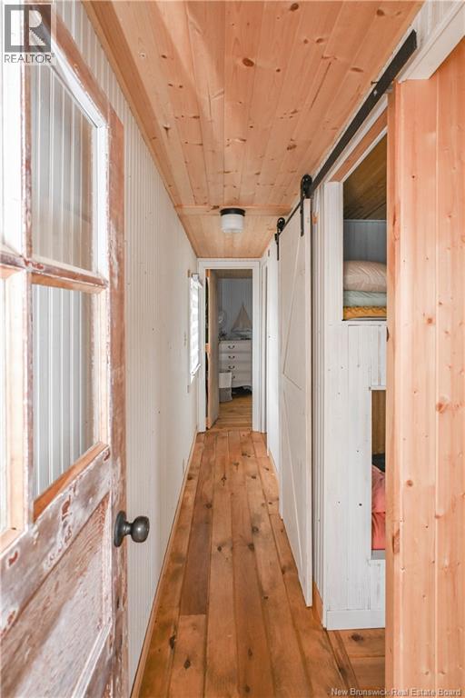 27 - 29 Bertie Street, Val-Comeau, New Brunswick  E1X 4J7 - Photo 42 - NB129111