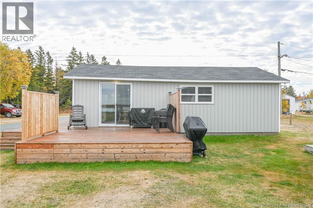 27 - 29 Bertie Street, Val-Comeau, New Brunswick  E1X 4J7 - Photo 6 - NB129111