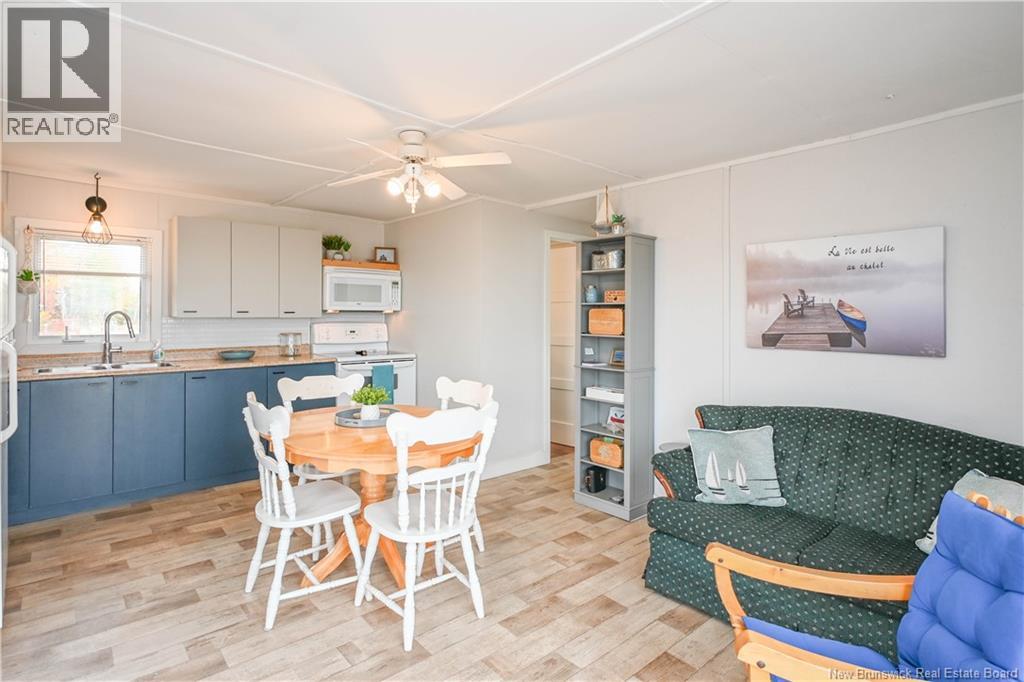 27 - 29 Bertie Street, Val-Comeau, New Brunswick  E1X 4J7 - Photo 14 - NB129111