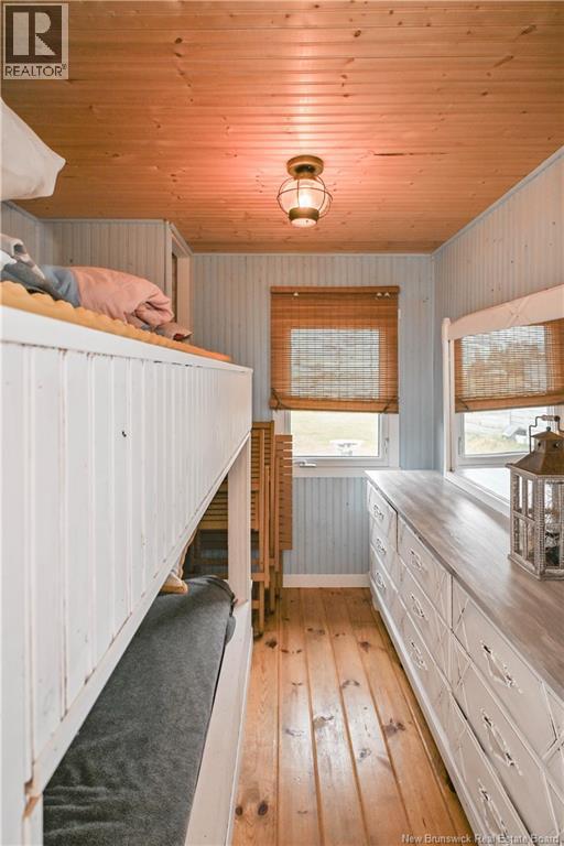 27 - 29 Bertie Street, Val-Comeau, New Brunswick  E1X 4J7 - Photo 41 - NB129111