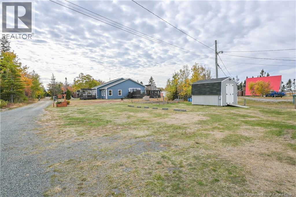 27 - 29 Bertie Street, Val-Comeau, New Brunswick  E1X 4J7 - Photo 9 - NB129111